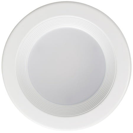 Luxrite LED Down retrofit LR23790