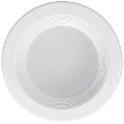 Luxrite LED Down retrofit LR23790