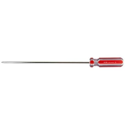 #1x10" Screwdriver K/C