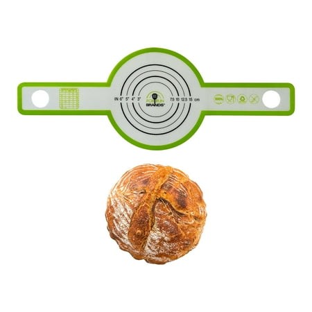 Dutch oven Bread Sling