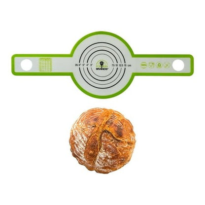 Dutch oven Bread Sling