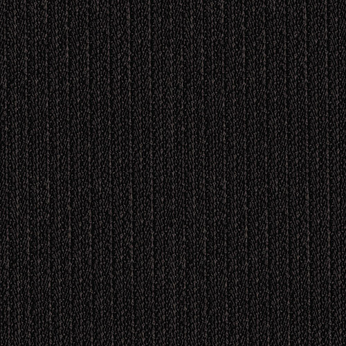 Grip liner shelf liner