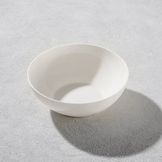 Maison Neuve - Symphony Bone China Cereal Bowl