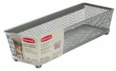 RM Mesh D&O 3x9x2"