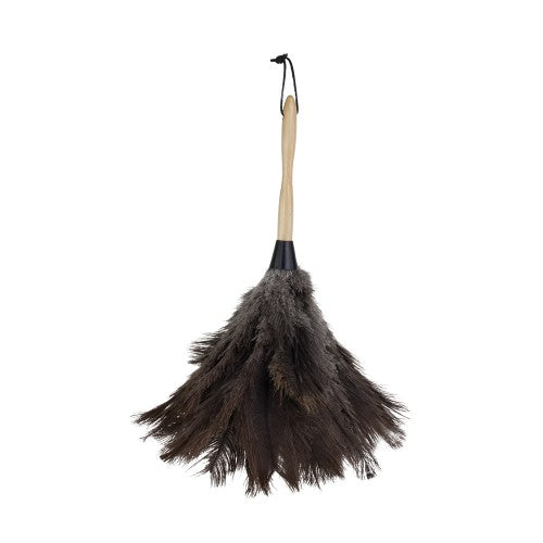 duster