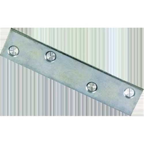 Mending Plate 2 1/2" 4pc#60968