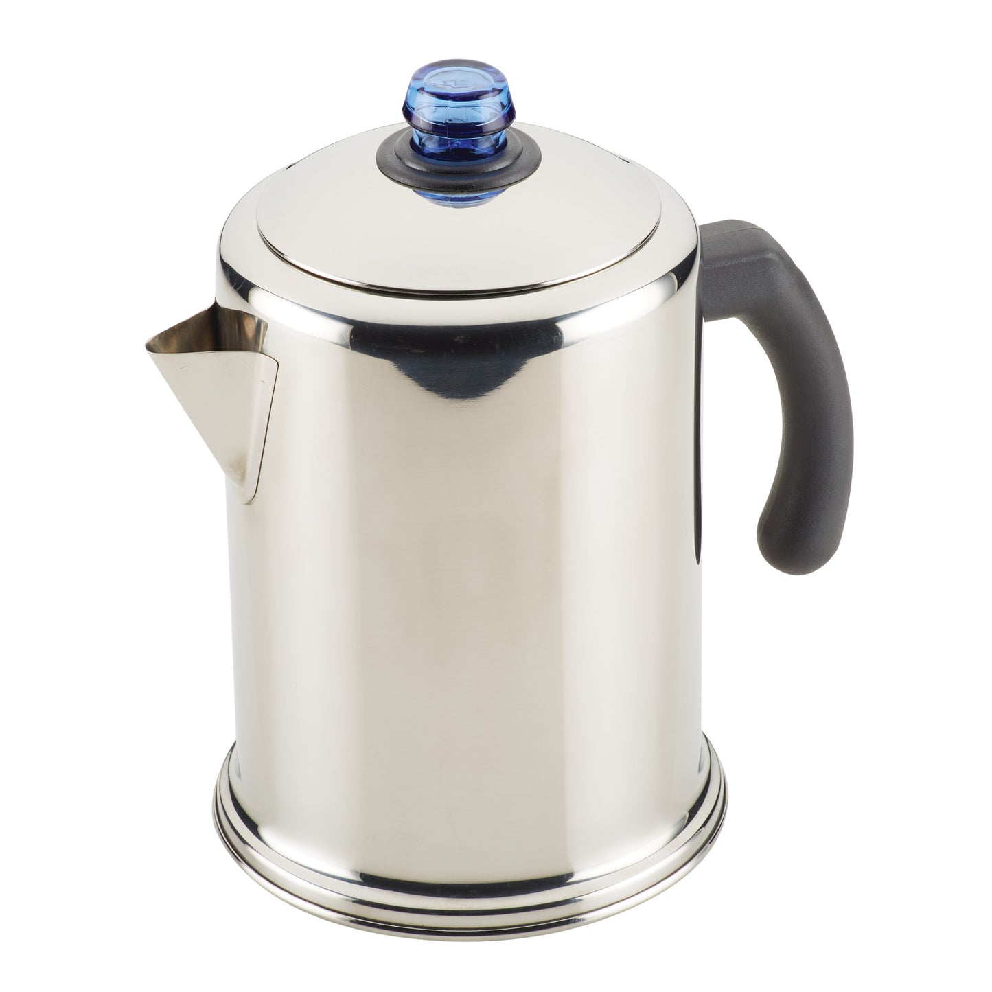 Farberware percolator 12 cups