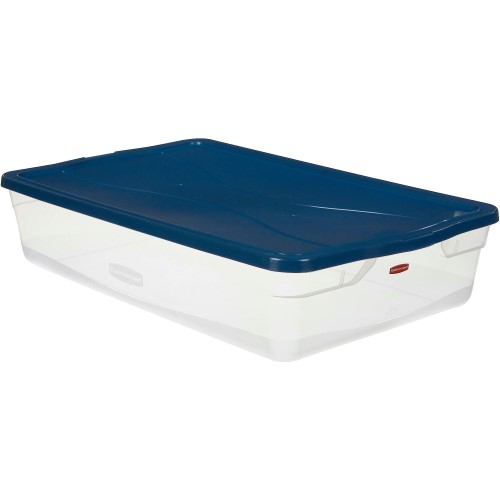 RM 41QT Container