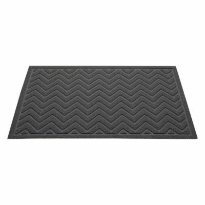 Large doormat 24 x 35
