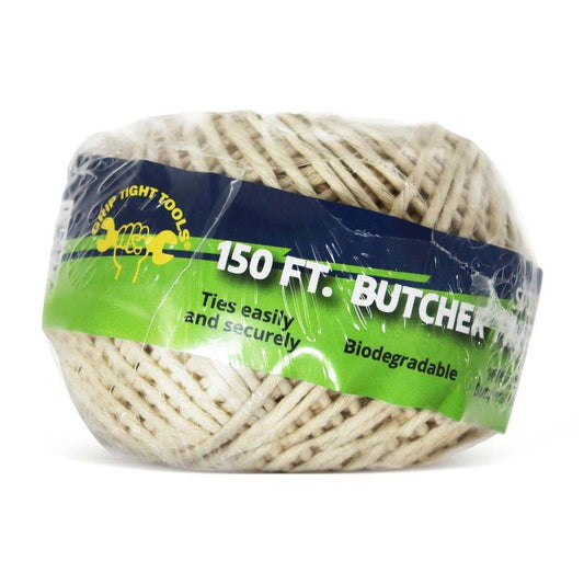 150 Ft. Butcher Twine