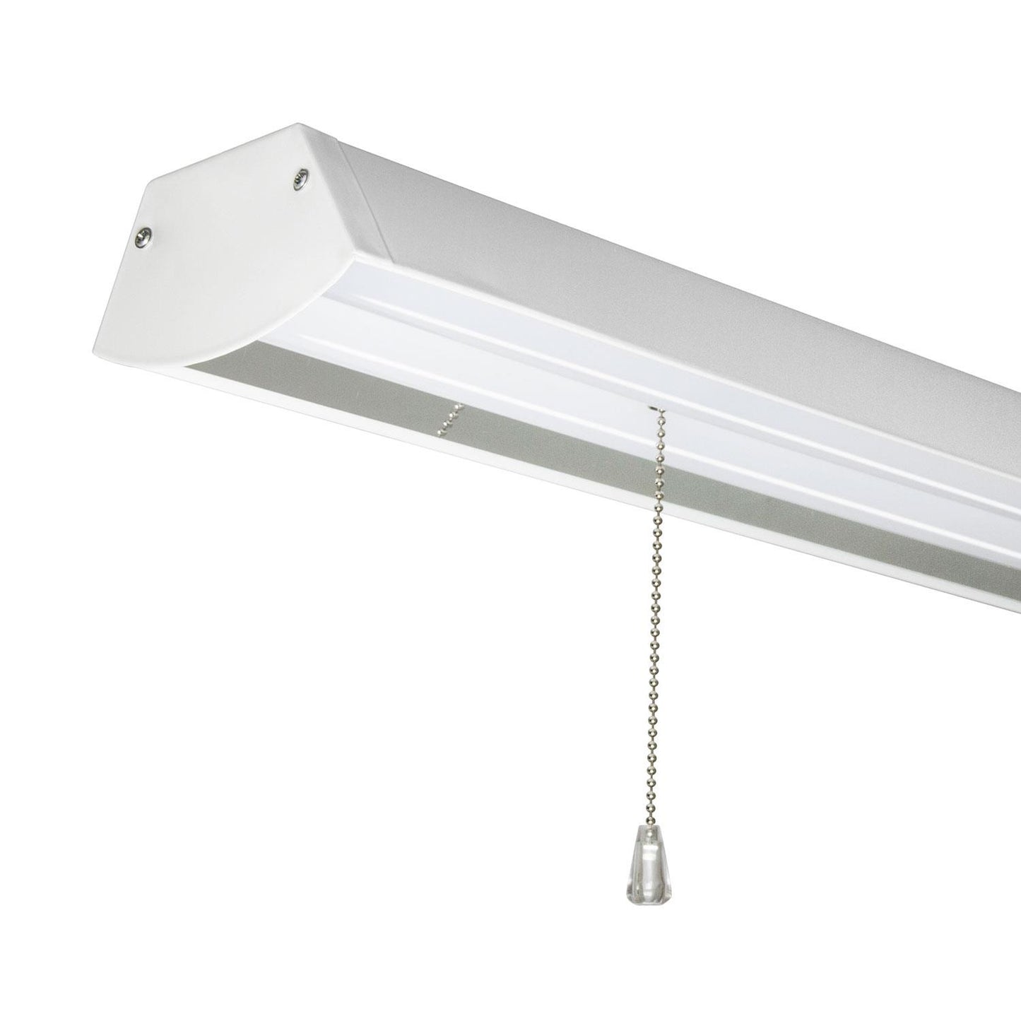 LED super bright shop light
