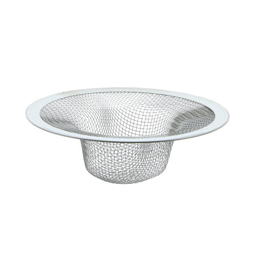 Kitchen Strainer LG