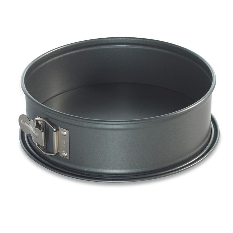 9” inch springform pan