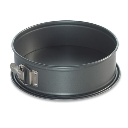 9” inch springform pan