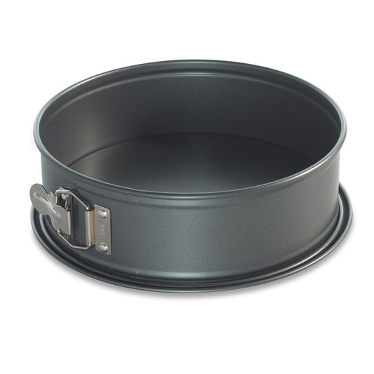 9â€ inch springform pan