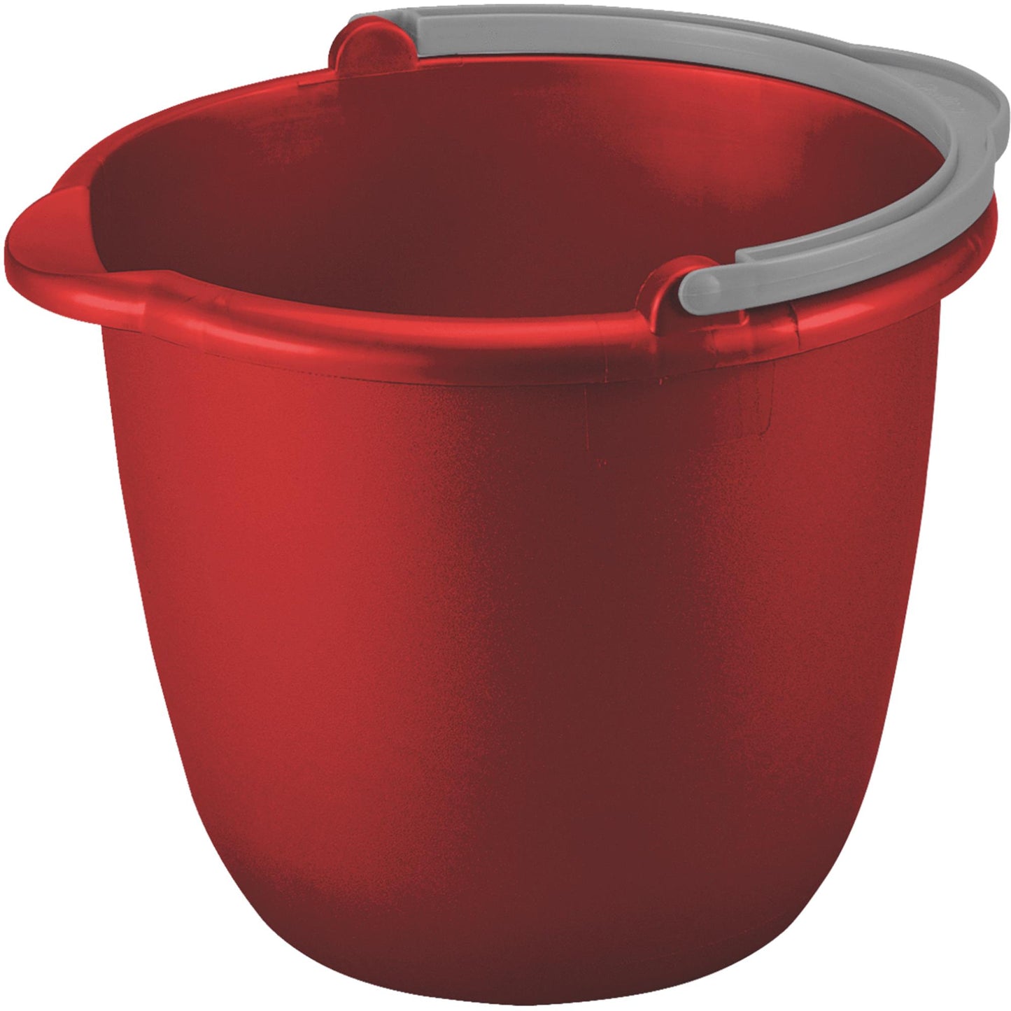 Sterilite 10Qt Bucket