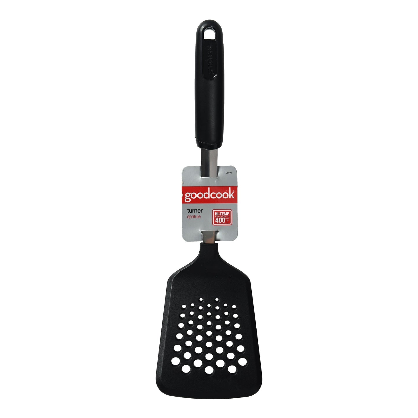 Good cook, slotted spatula