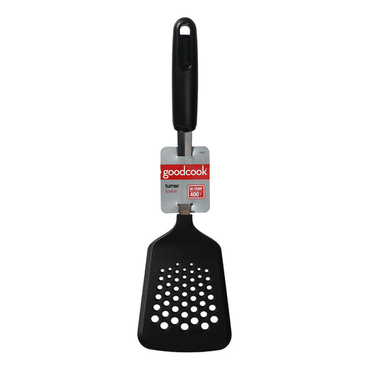 Good cook, slotted spatula