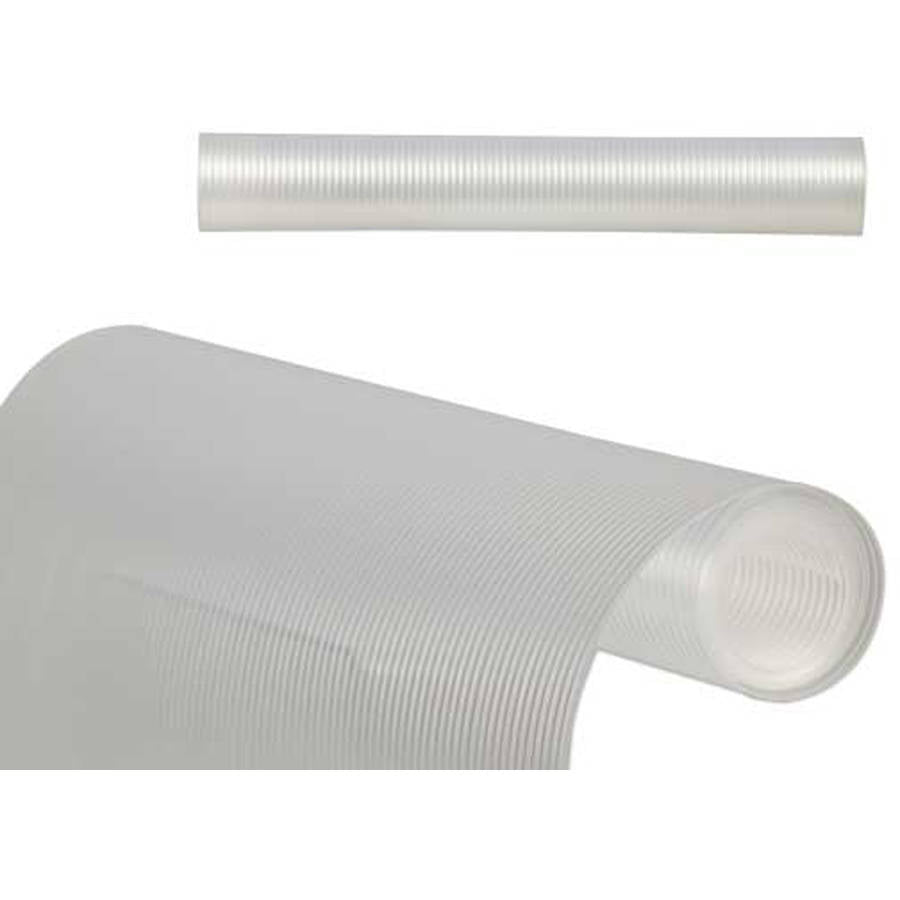 NonSlip Shelf Liner 12"x60"