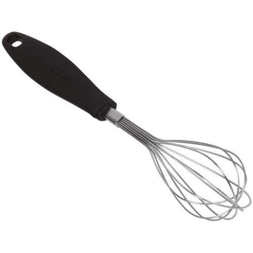 Ekco 10" Whisk