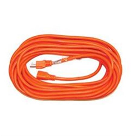 25ft H/D 14G Extension Cord
