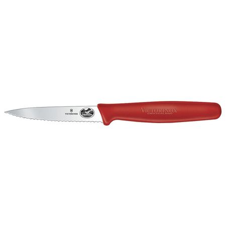 Victorinox Red Point