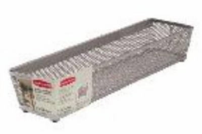 RM Mesh Org. 3x12"