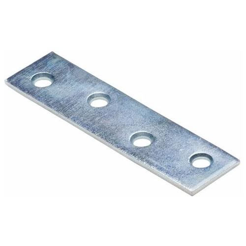 Mending Plate 3" 4pc #60968