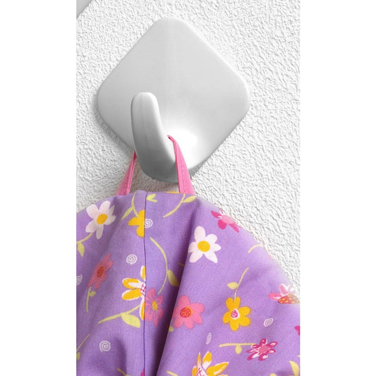 Spectrum Hook 1pc