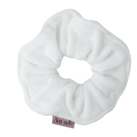 Kit.sch Towels, crunchy