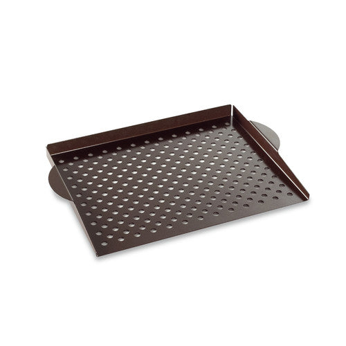 Nordic Ware Grill Topper