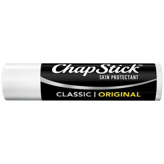 Chapstick original