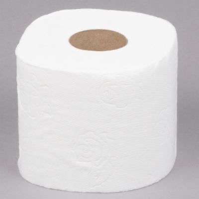 Panda toilet paper 24 pack