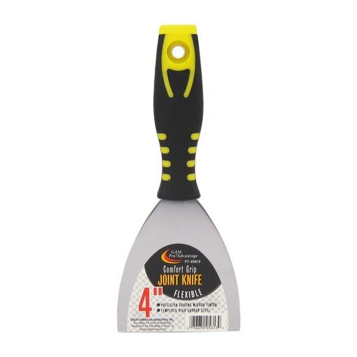 Joint Knife Flex `4" PT-05813