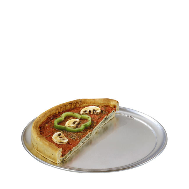 Pizza Pan 12" Round