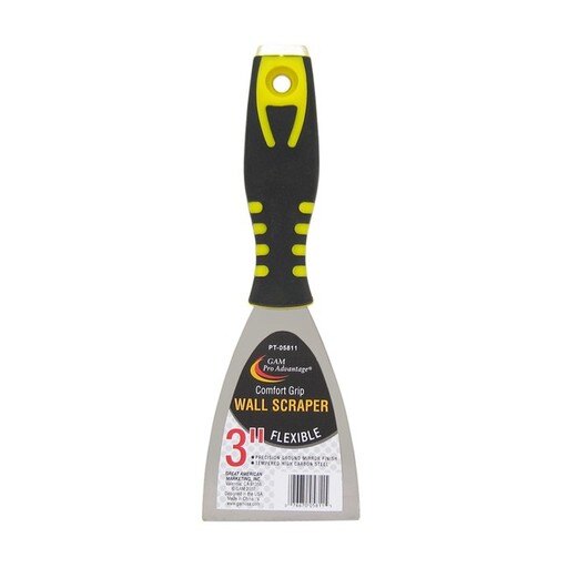 Joint Knife Flex 3" PT-05811