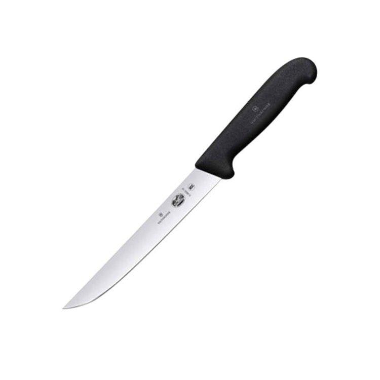 Victorinox blk n