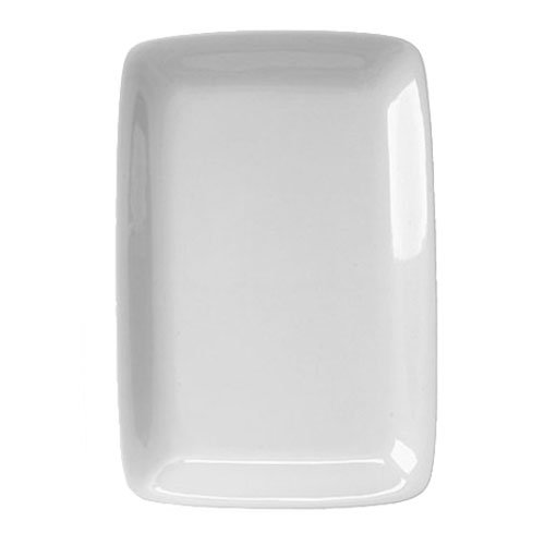 8 x 12 platter porcelain