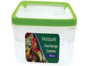 Frigidaier Container 100oz