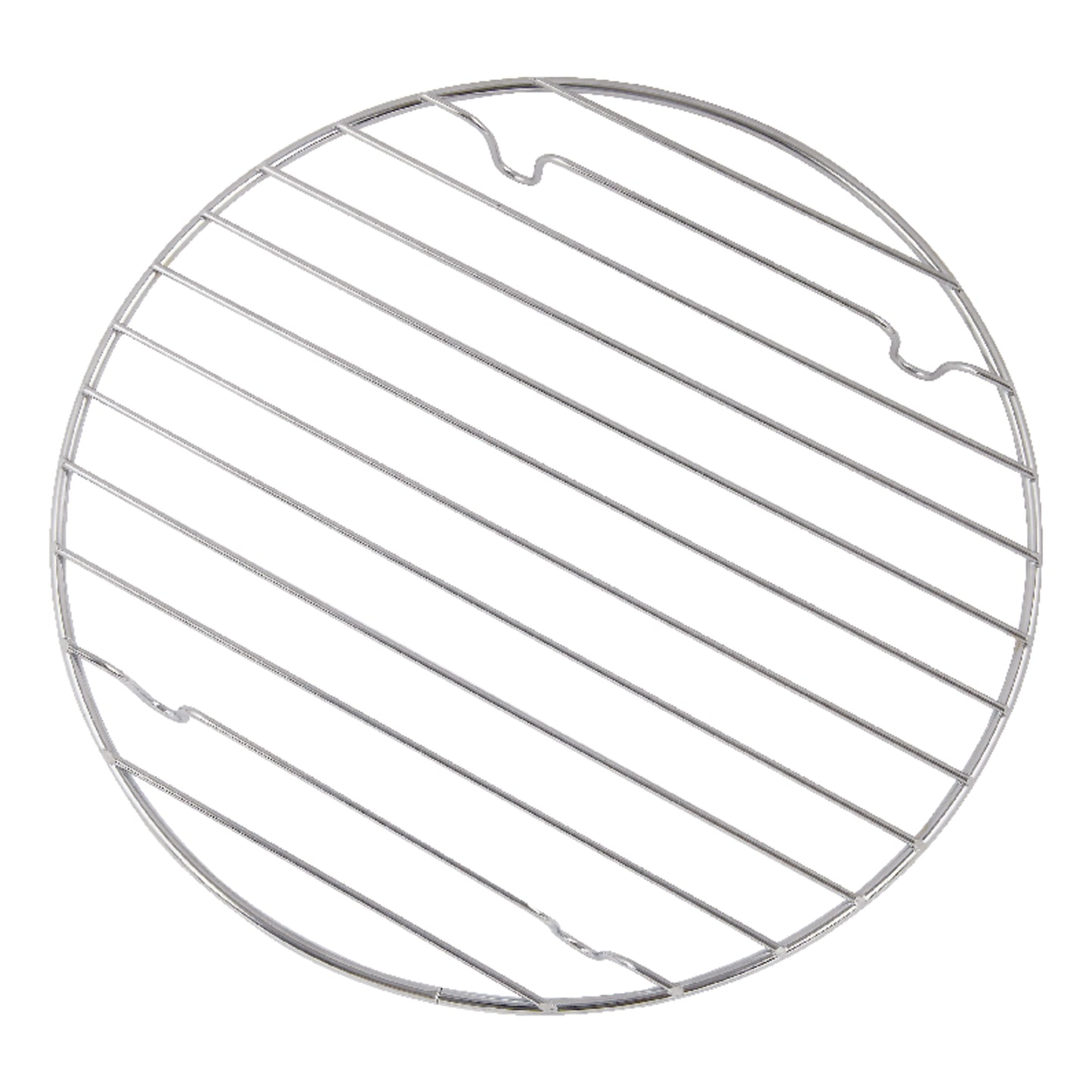 Cooling rack 9 inch round