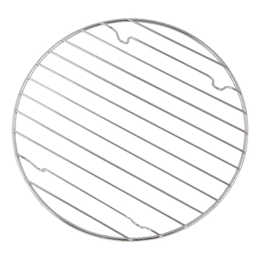 Cooling rack 9 inch round