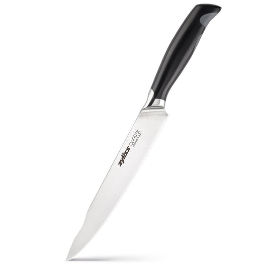 Zyliss 8" Carving Knife