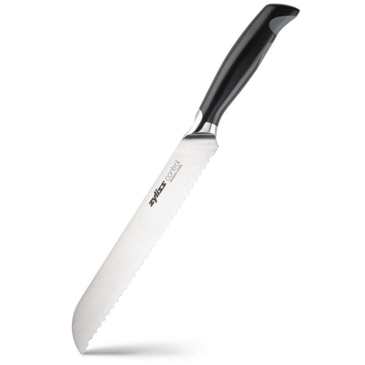 Zyliss 8" Bread Knive