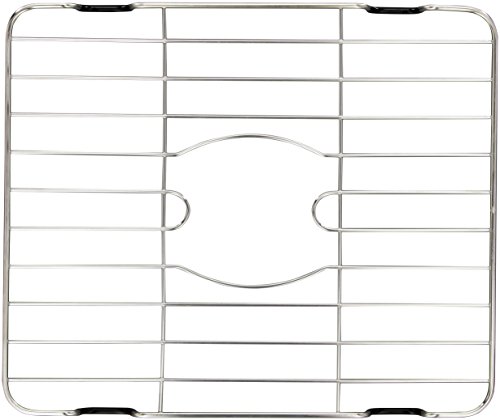 SM Sink Protector SS