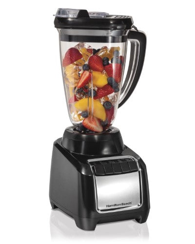 H&B Multi Blend 48oz #53510