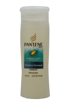 Pantene Shanpoo 12.6oz