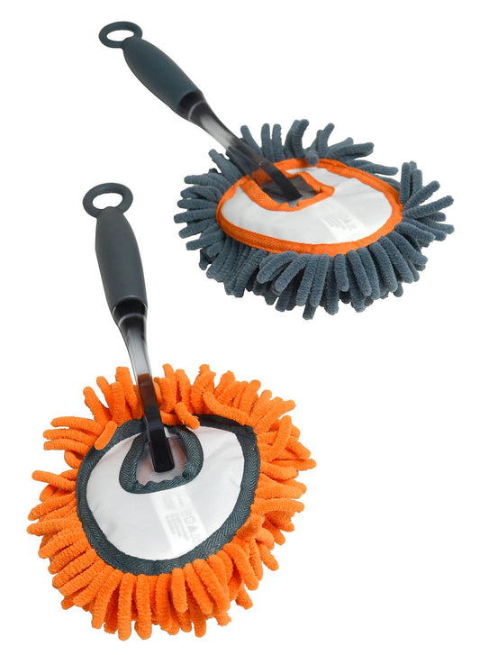 Casabella hand duster