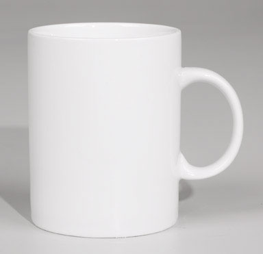HIC Kitchen Mug, 11oz