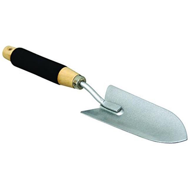 Shovel