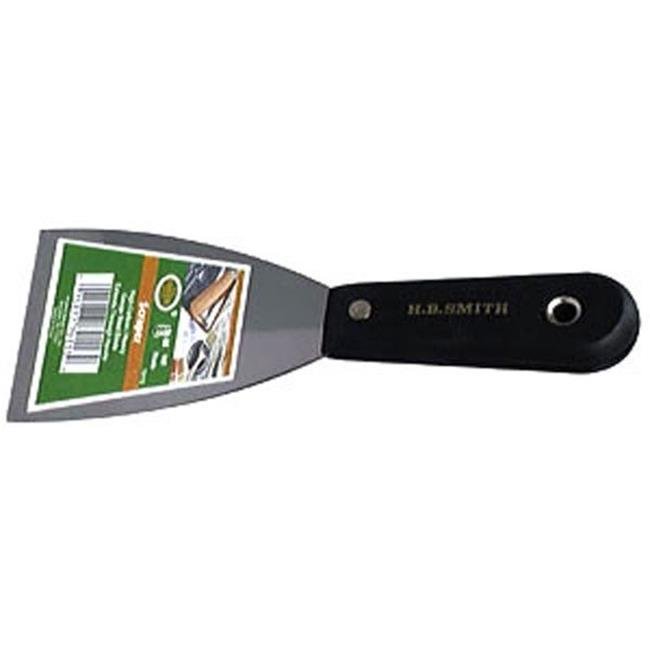 Putty Kinfe 1-1/2"